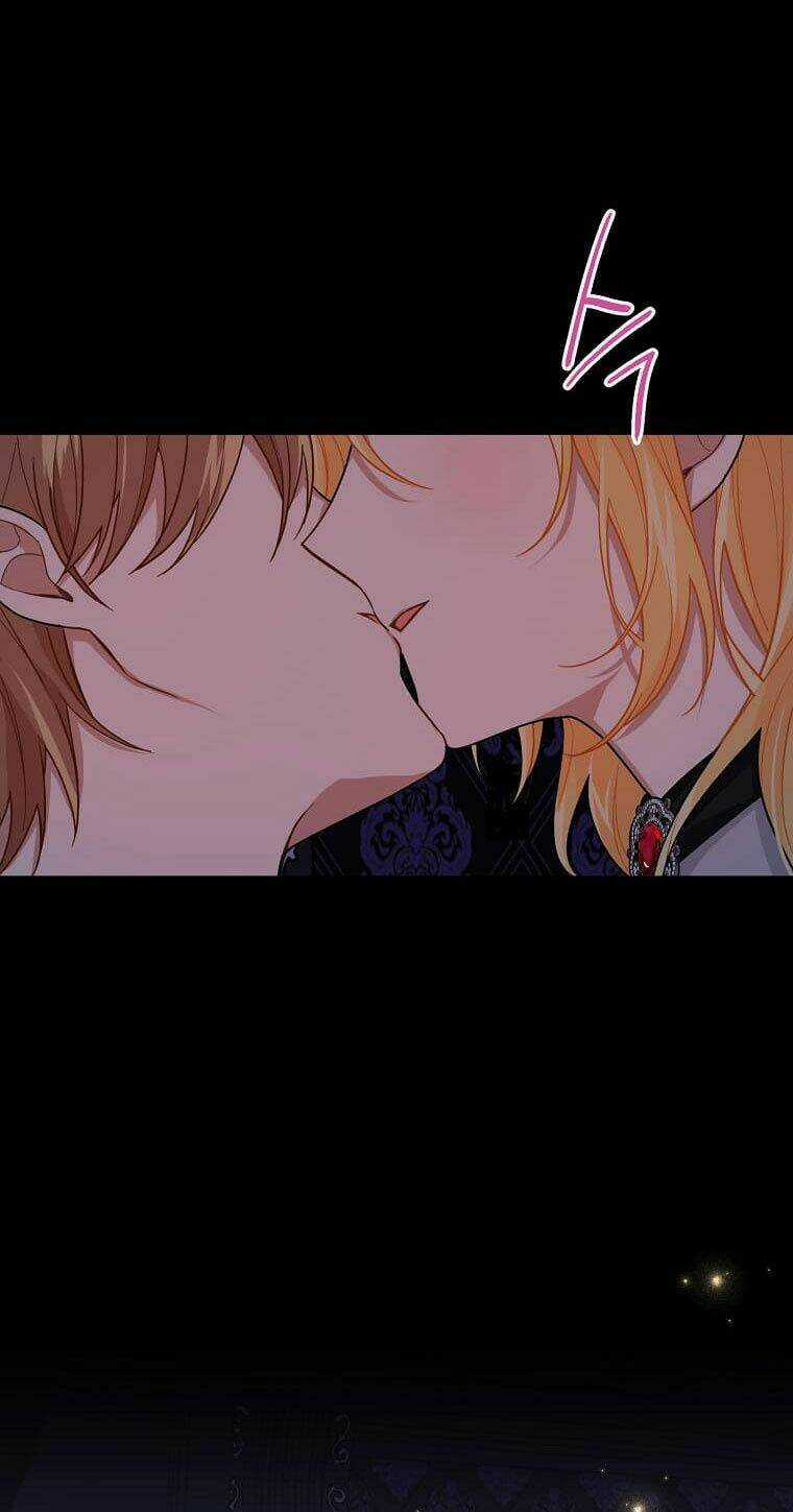 Tôi Là Con Gái Của Gia Đình Này! Chapter 138 trang 31