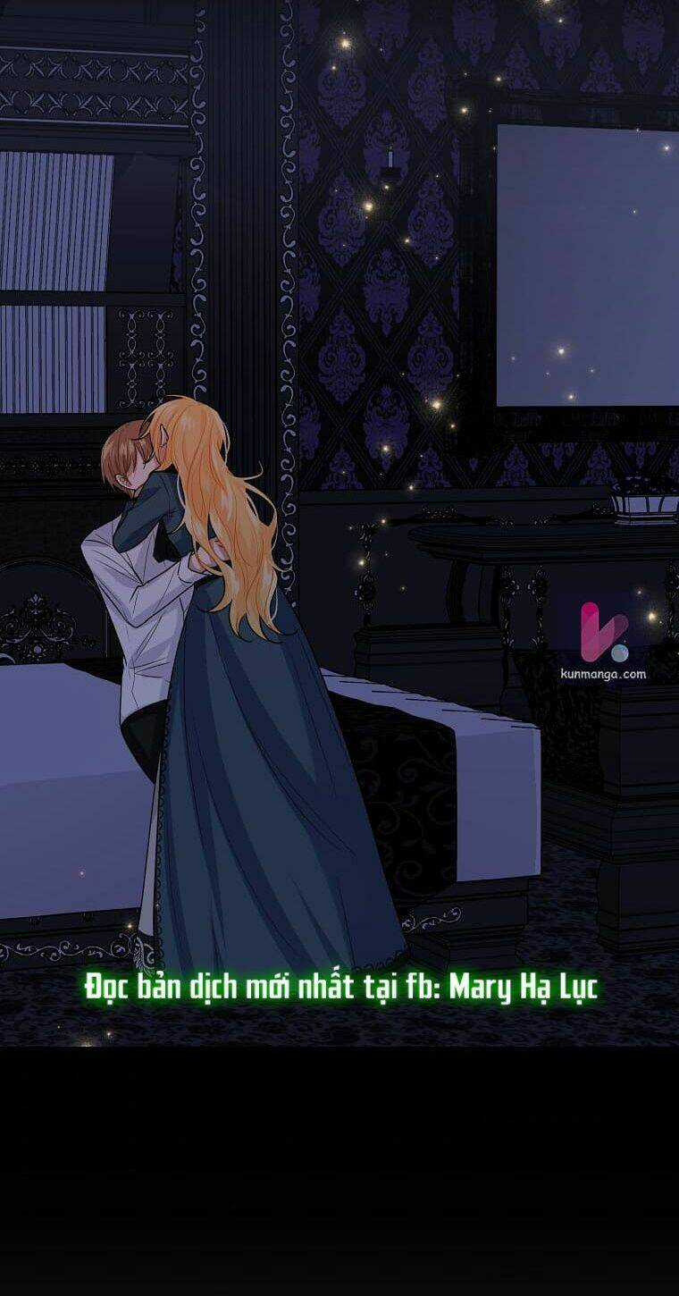 Tôi Là Con Gái Của Gia Đình Này! Chapter 138 trang 32