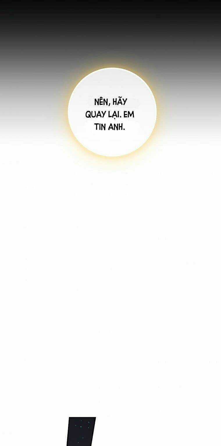 Tôi Là Con Gái Của Gia Đình Này! Chapter 138 trang 33