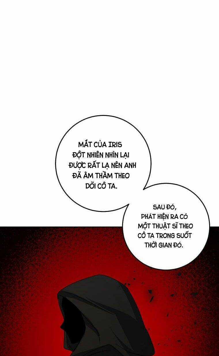 Tôi Là Con Gái Của Gia Đình Này! Chapter 138 trang 47