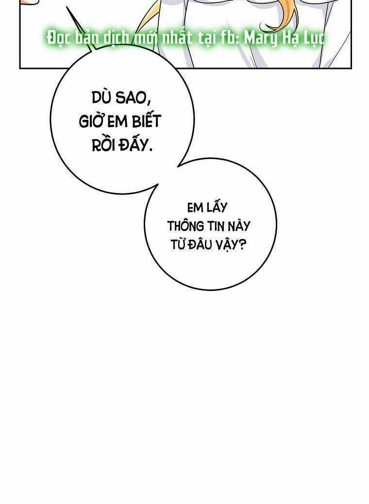 Tôi Là Con Gái Của Gia Đình Này! Chapter 138 trang 50