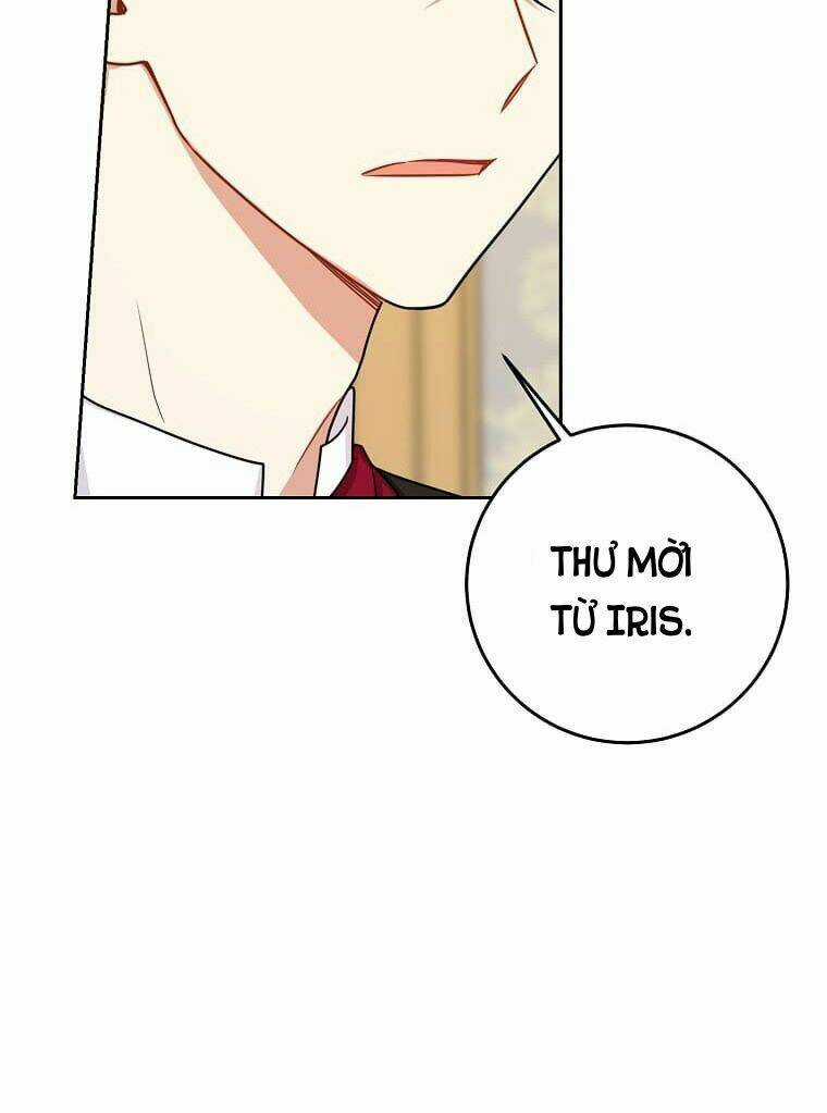 Tôi Là Con Gái Của Gia Đình Này! Chapter 138 trang 54