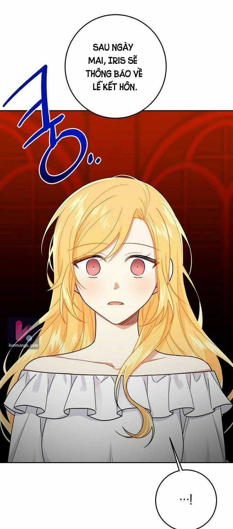 Tôi Là Con Gái Của Gia Đình Này! Chapter 138 trang 55