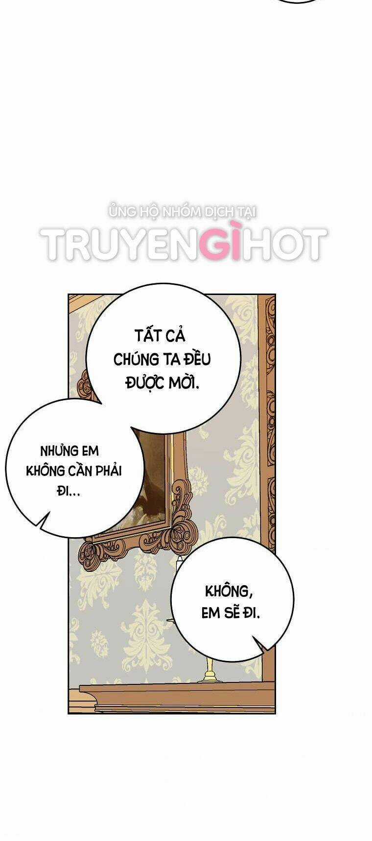 Tôi Là Con Gái Của Gia Đình Này! Chapter 138 trang 56
