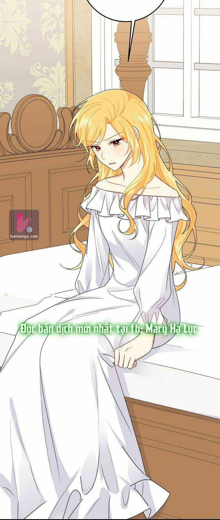 Tôi Là Con Gái Của Gia Đình Này! Chapter 138 trang 58