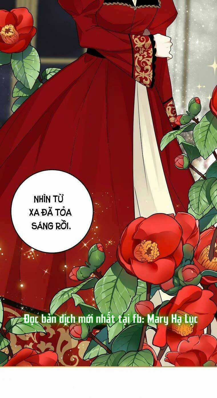Tôi Là Con Gái Của Gia Đình Này! Chapter 138 trang 64