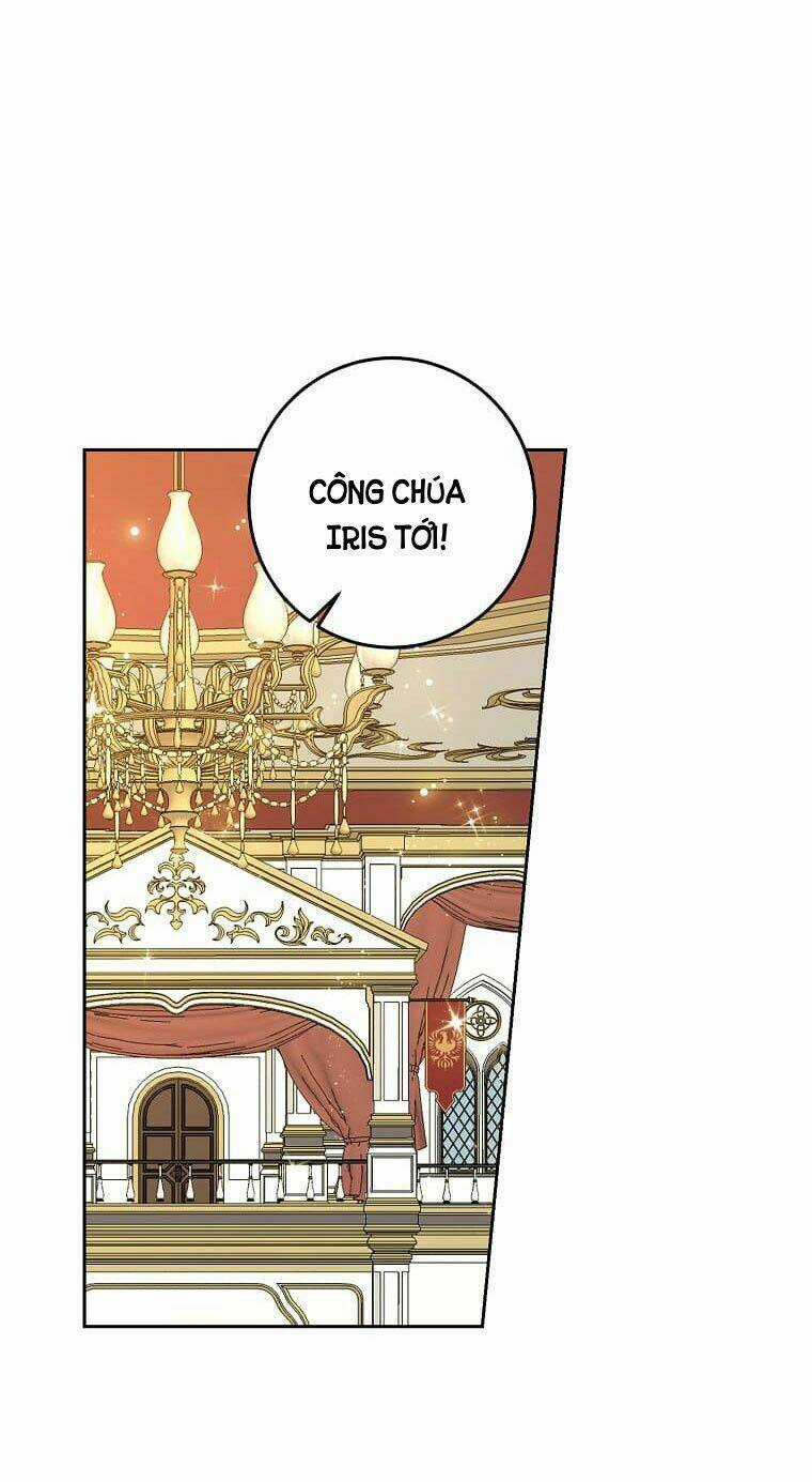 Tôi Là Con Gái Của Gia Đình Này! Chapter 138 trang 67