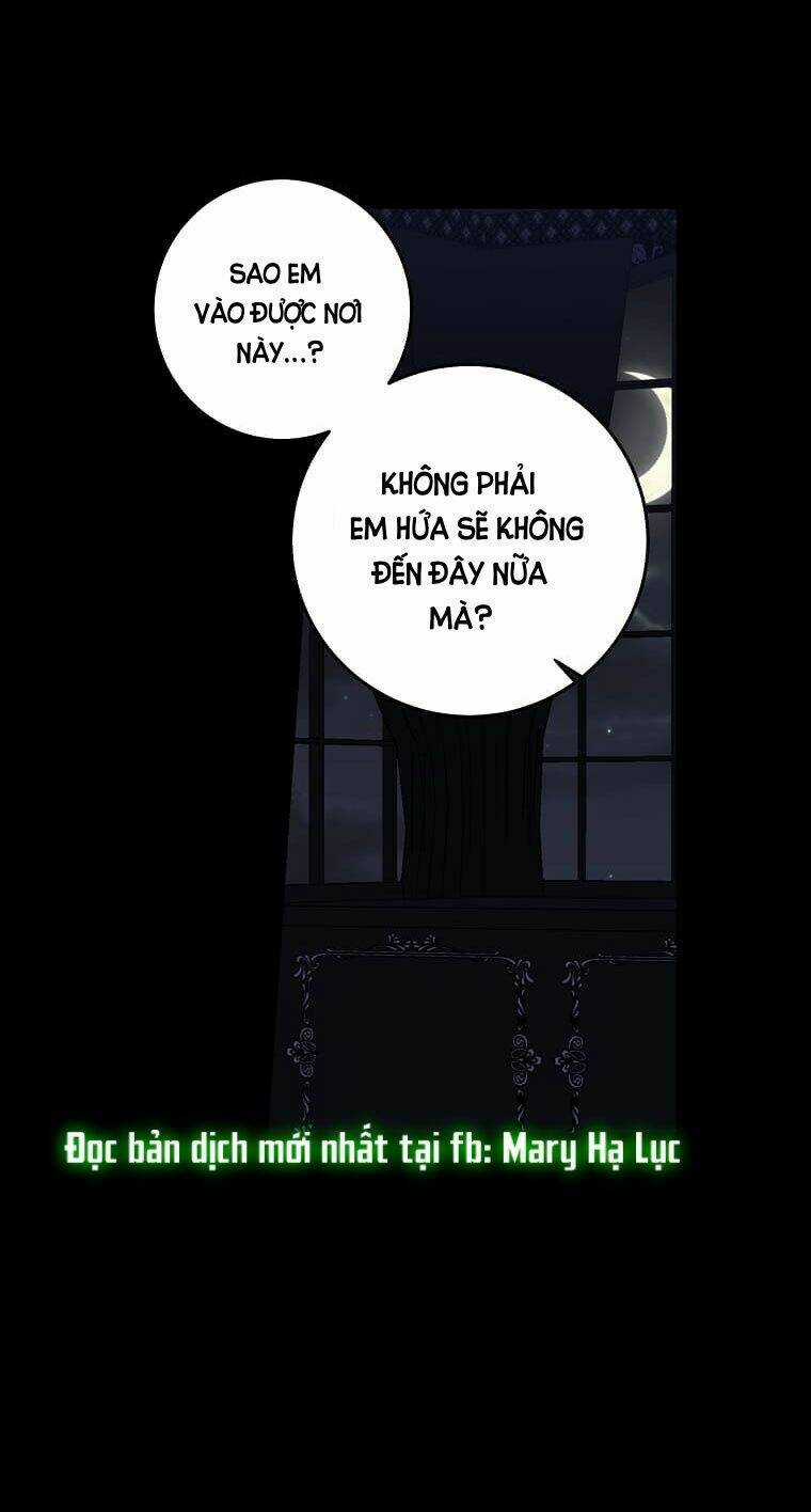 Tôi Là Con Gái Của Gia Đình Này! Chapter 138 trang 7
