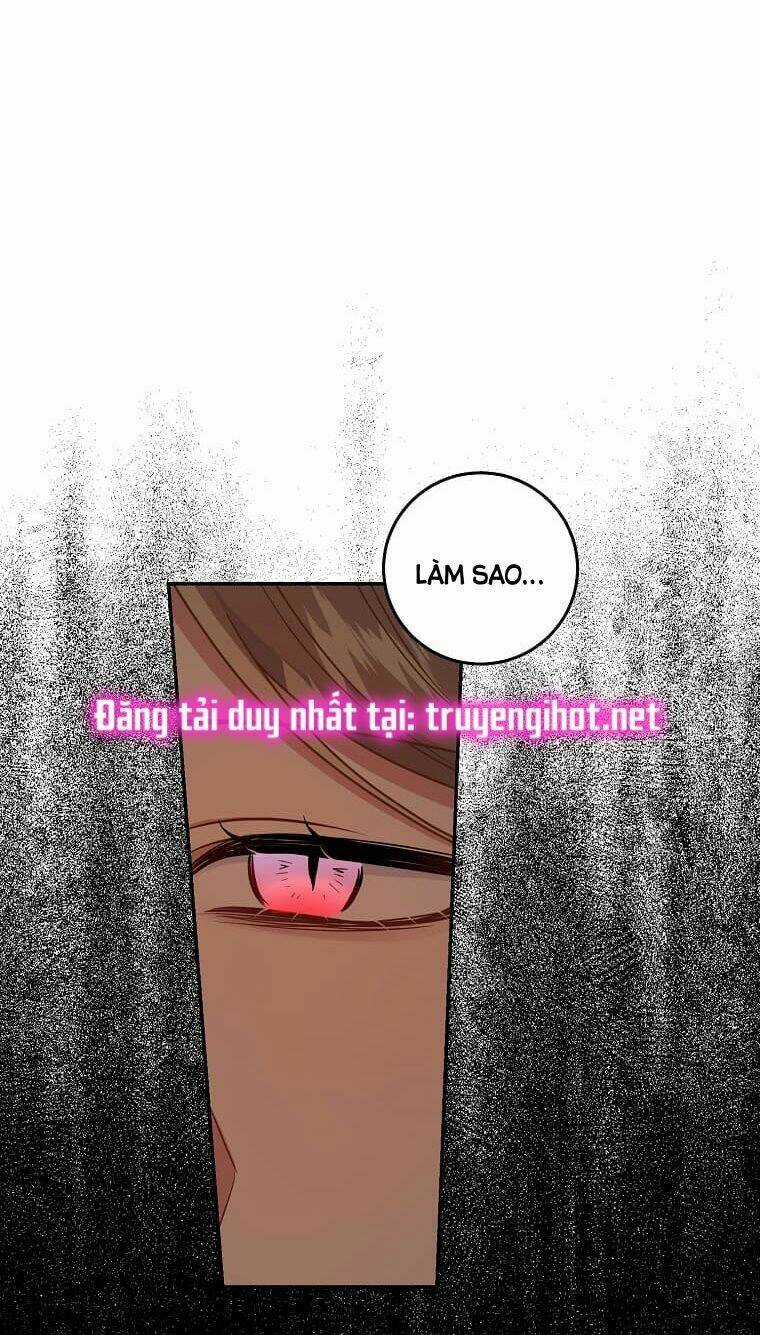 Tôi Là Con Gái Của Gia Đình Này! Chapter 138 trang 76