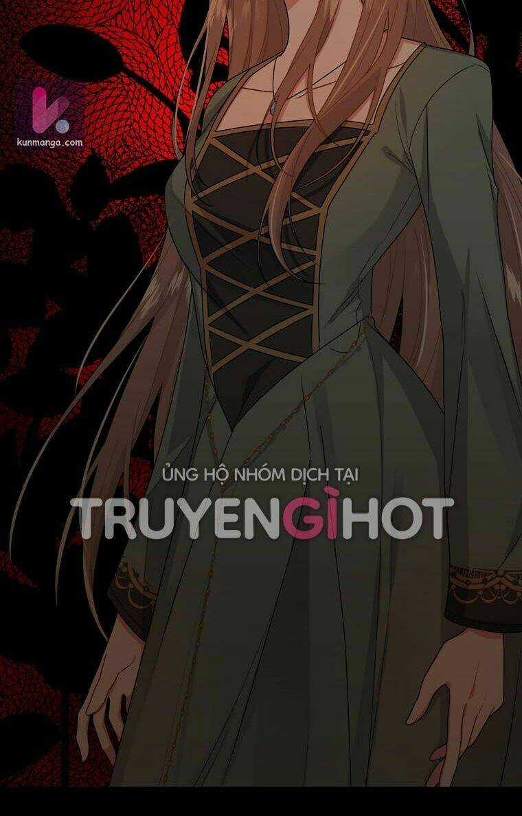 Tôi Là Con Gái Của Gia Đình Này! Chapter 138 trang 78