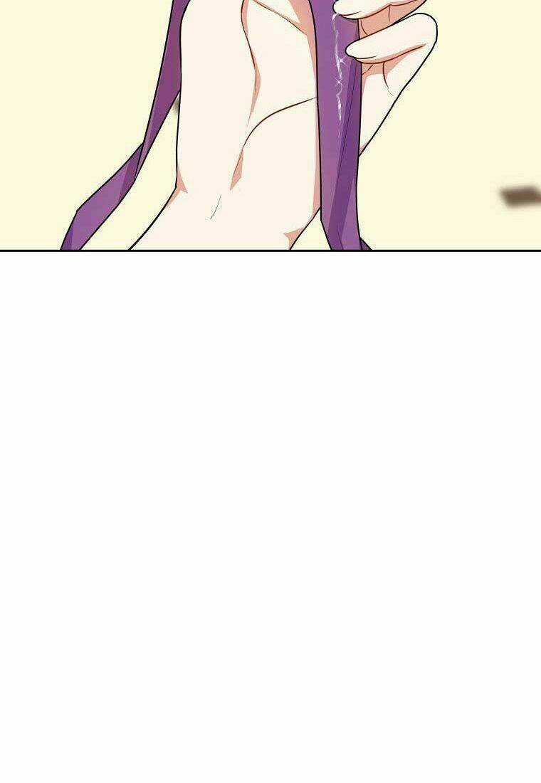 Tôi Là Con Gái Của Gia Đình Này! Chapter 139 trang 10