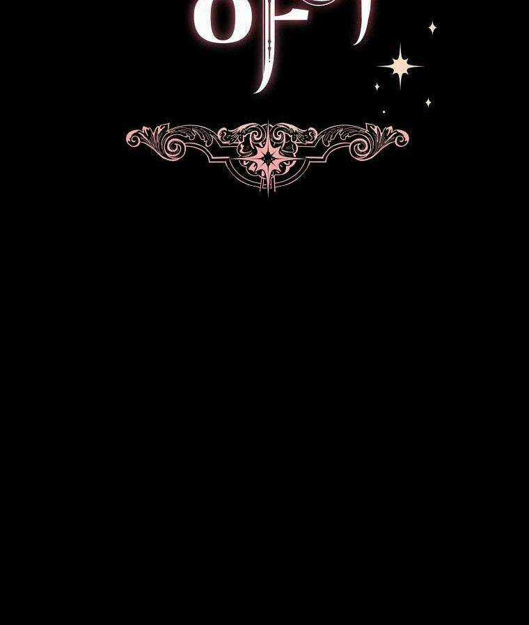 Tôi Là Con Gái Của Gia Đình Này! Chapter 139 trang 12