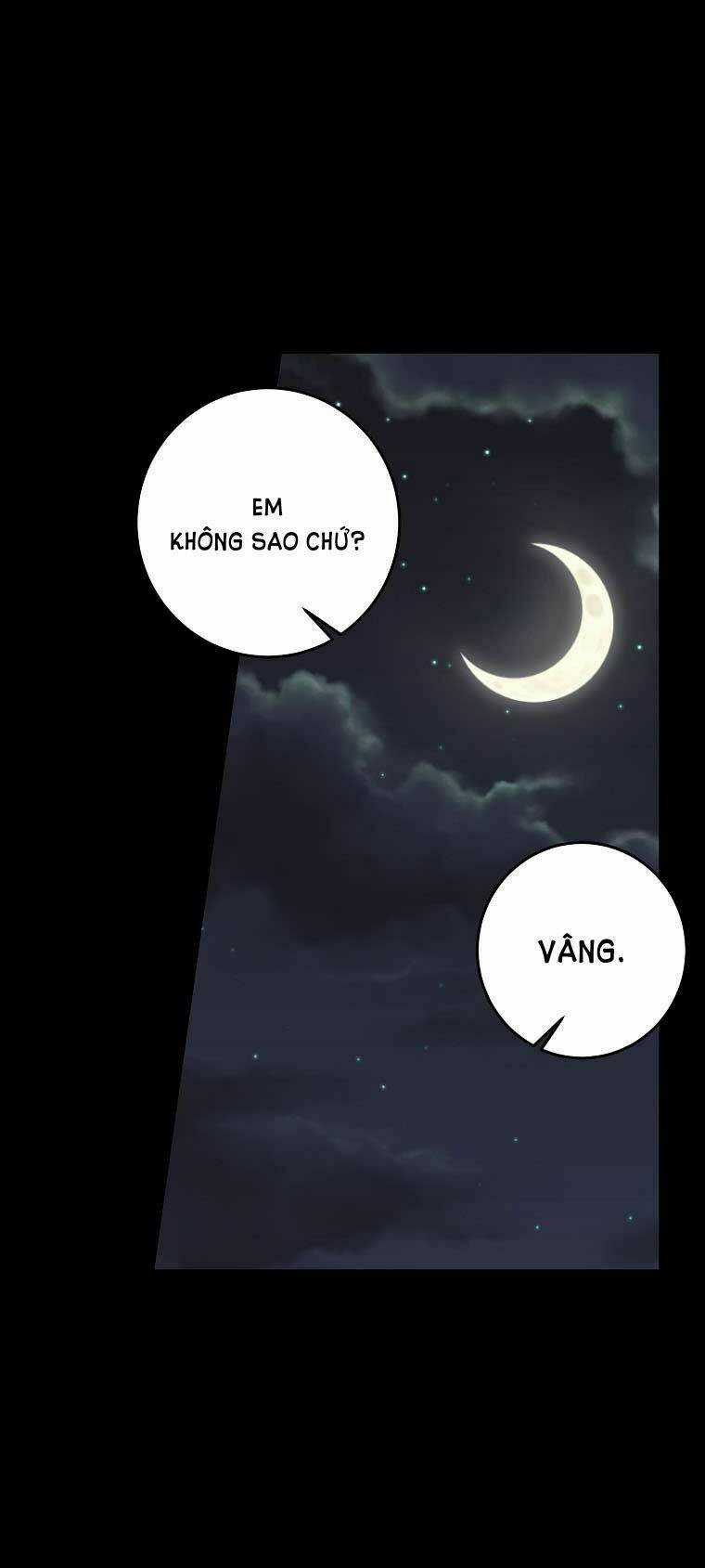 Tôi Là Con Gái Của Gia Đình Này! Chapter 139 trang 13