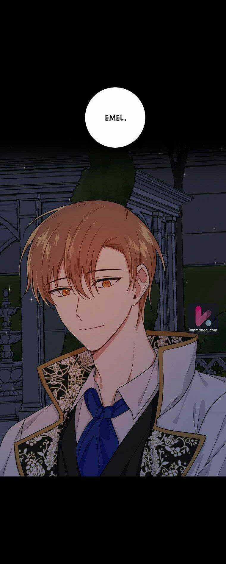 Tôi Là Con Gái Của Gia Đình Này! Chapter 139 trang 15