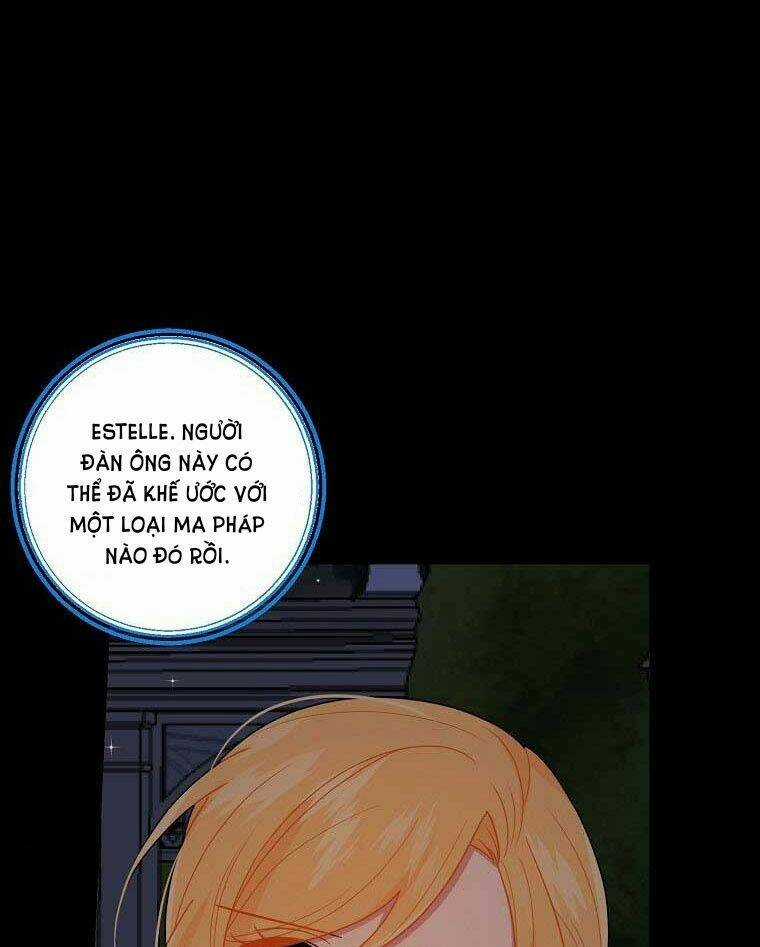 Tôi Là Con Gái Của Gia Đình Này! Chapter 139 trang 23