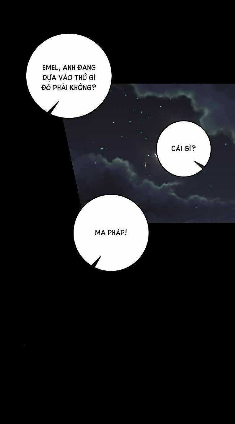 Tôi Là Con Gái Của Gia Đình Này! Chapter 139 trang 25