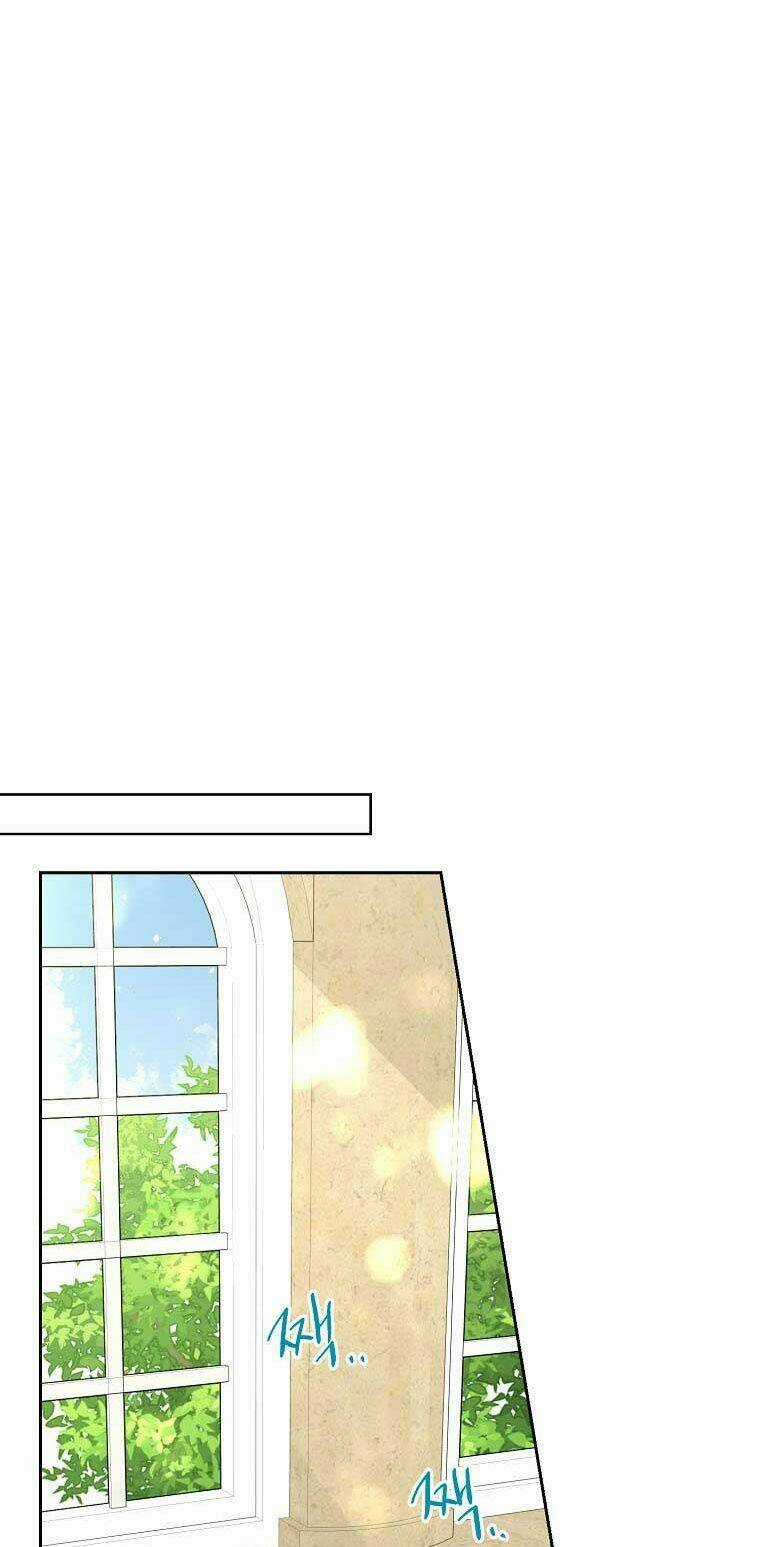 Tôi Là Con Gái Của Gia Đình Này! Chapter 139 trang 35