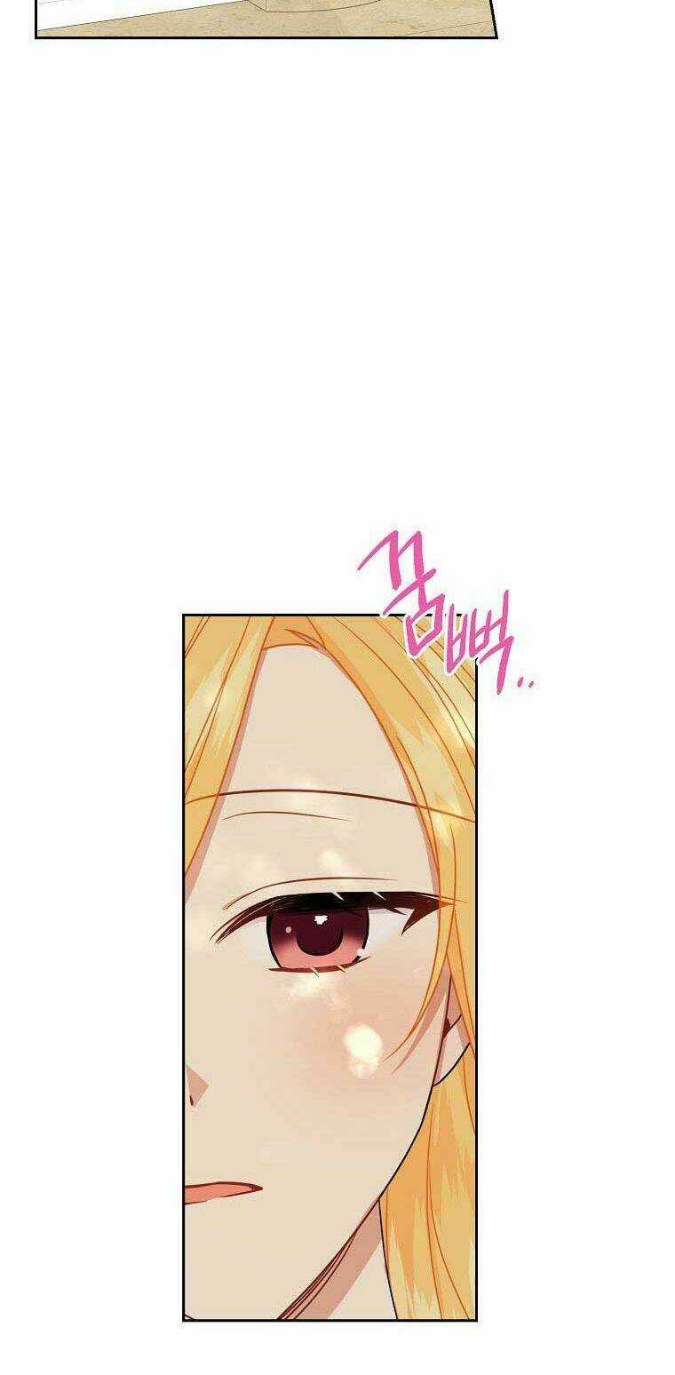 Tôi Là Con Gái Của Gia Đình Này! Chapter 139 trang 36