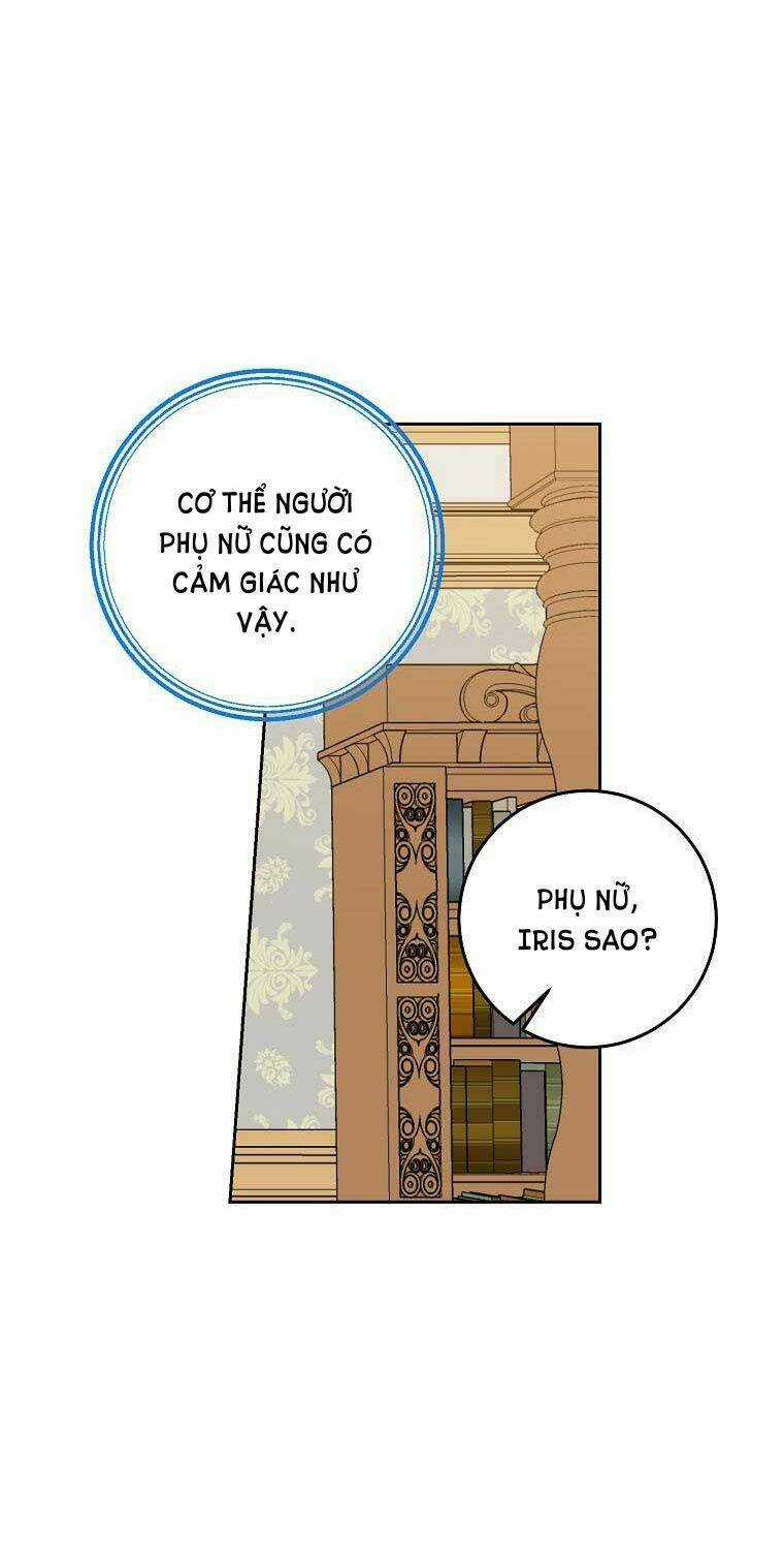 Tôi Là Con Gái Của Gia Đình Này! Chapter 139 trang 43