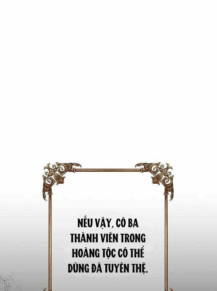 Tôi Là Con Gái Của Gia Đình Này! Chapter 139 trang 57