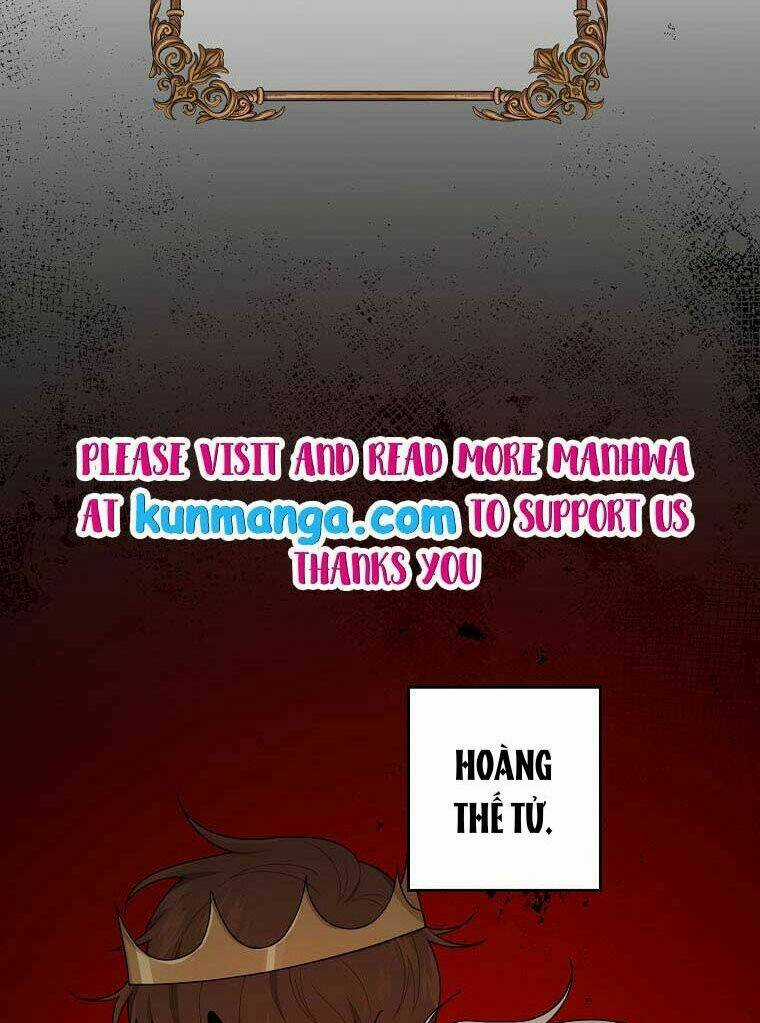 Tôi Là Con Gái Của Gia Đình Này! Chapter 139 trang 58
