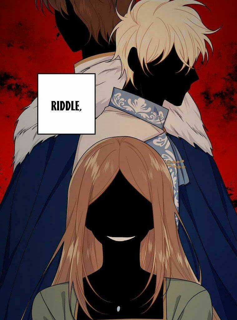 Tôi Là Con Gái Của Gia Đình Này! Chapter 139 trang 59