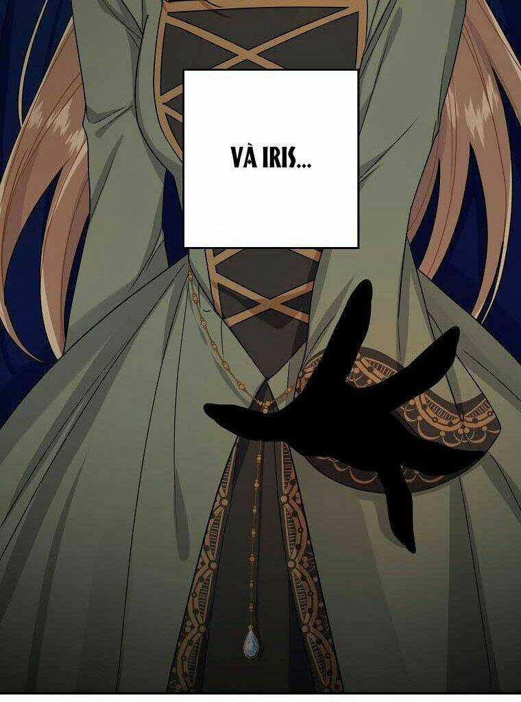 Tôi Là Con Gái Của Gia Đình Này! Chapter 139 trang 60