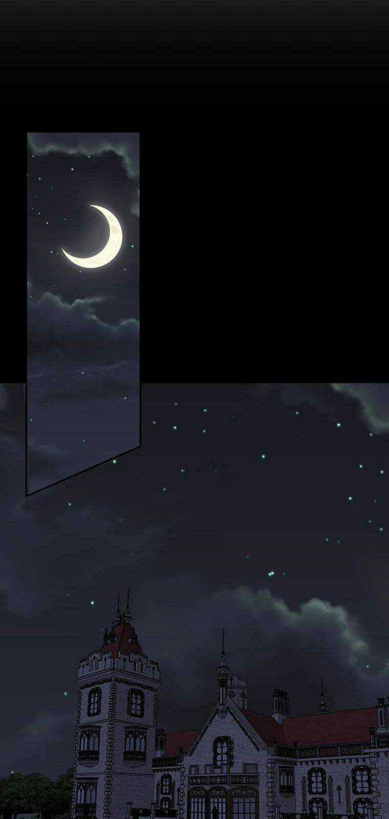 Tôi Là Con Gái Của Gia Đình Này! Chapter 139 trang 65