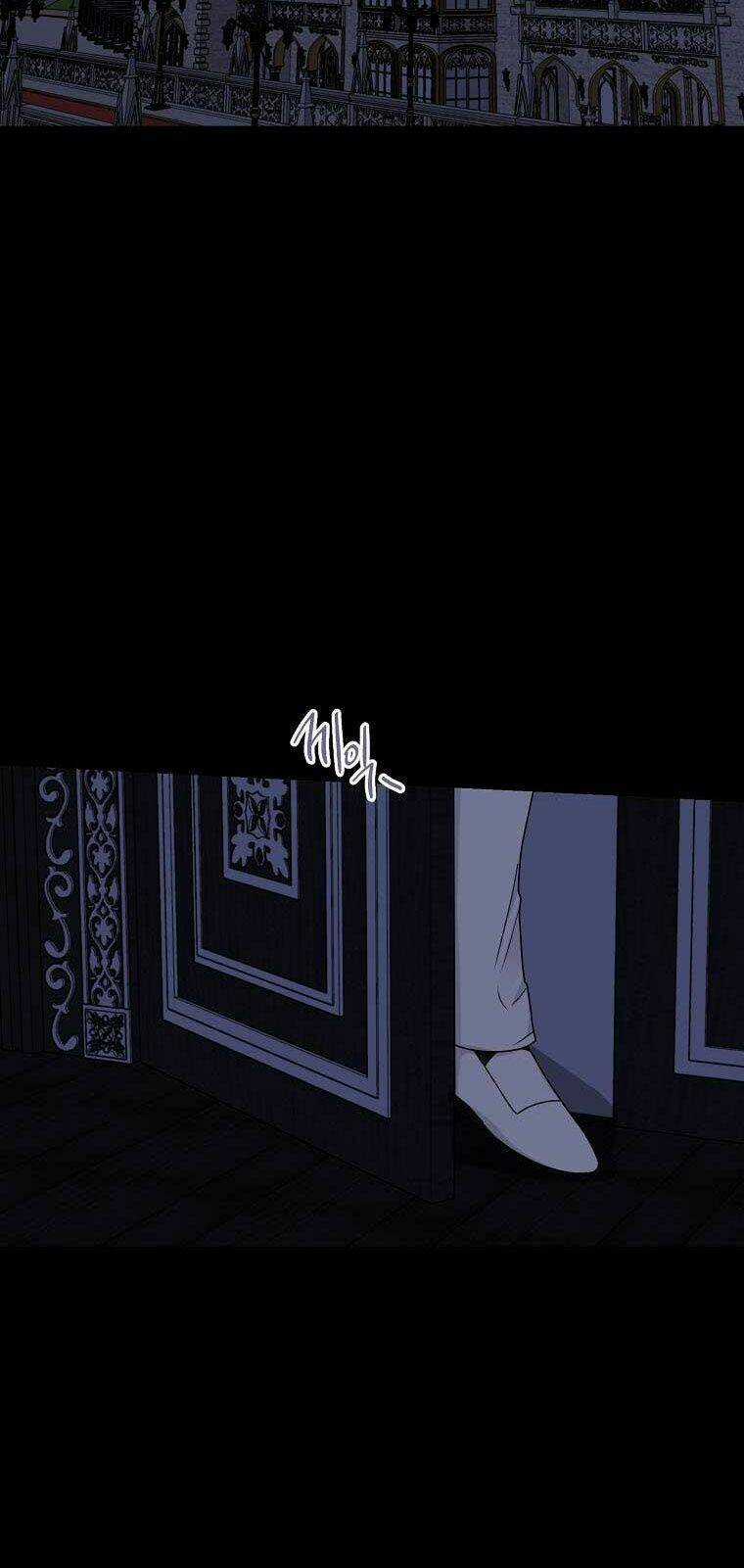 Tôi Là Con Gái Của Gia Đình Này! Chapter 139 trang 66