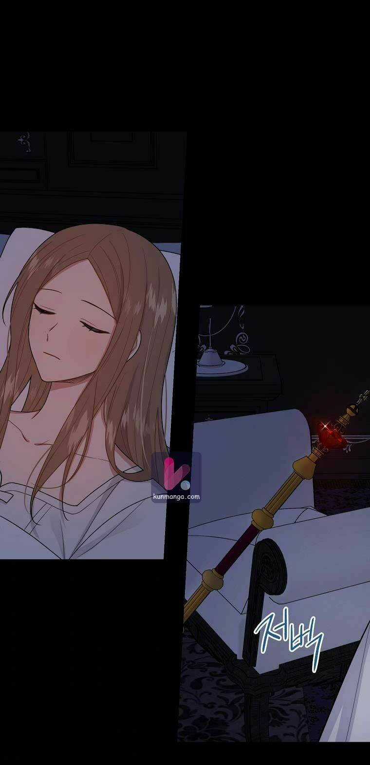 Tôi Là Con Gái Của Gia Đình Này! Chapter 139 trang 67