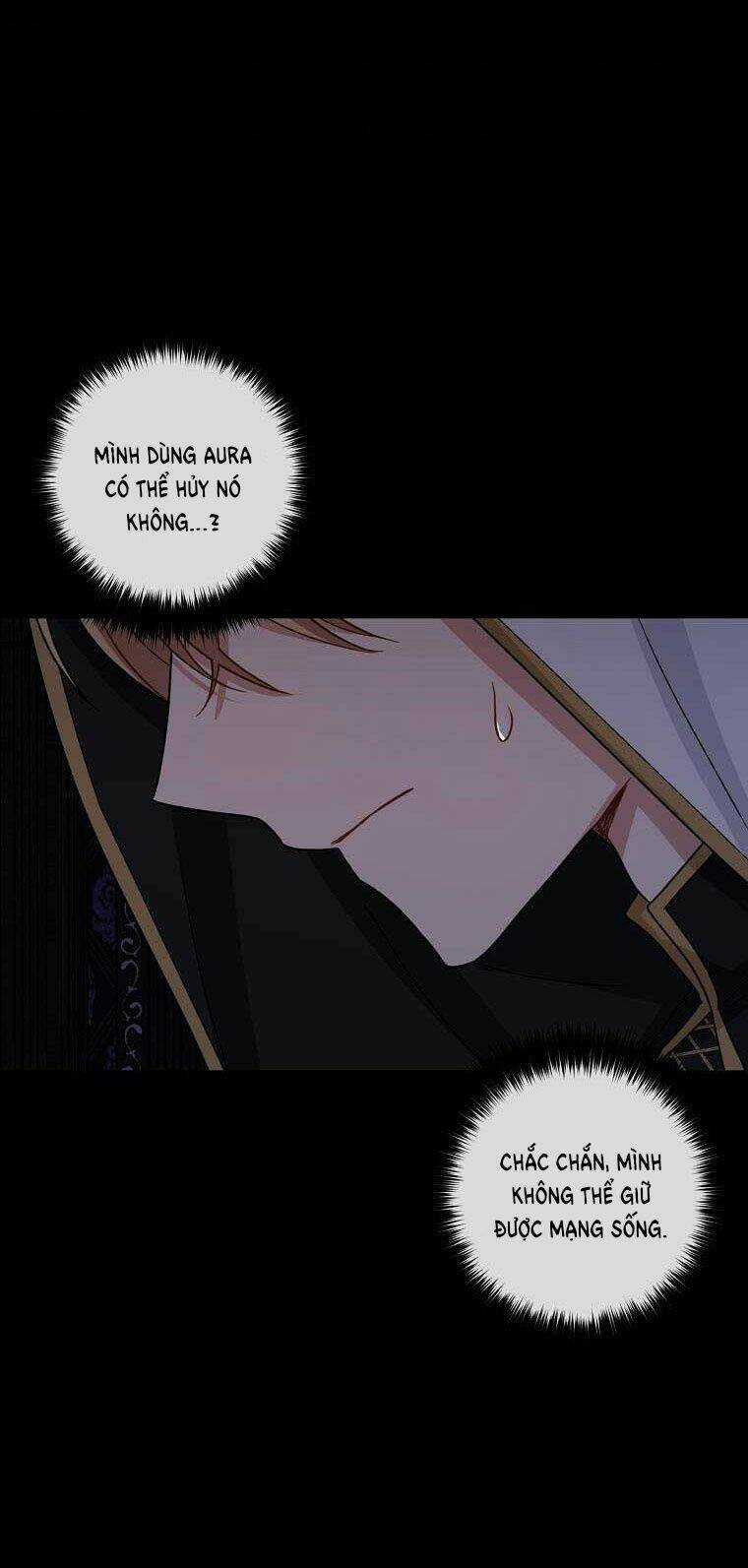 Tôi Là Con Gái Của Gia Đình Này! Chapter 139 trang 69