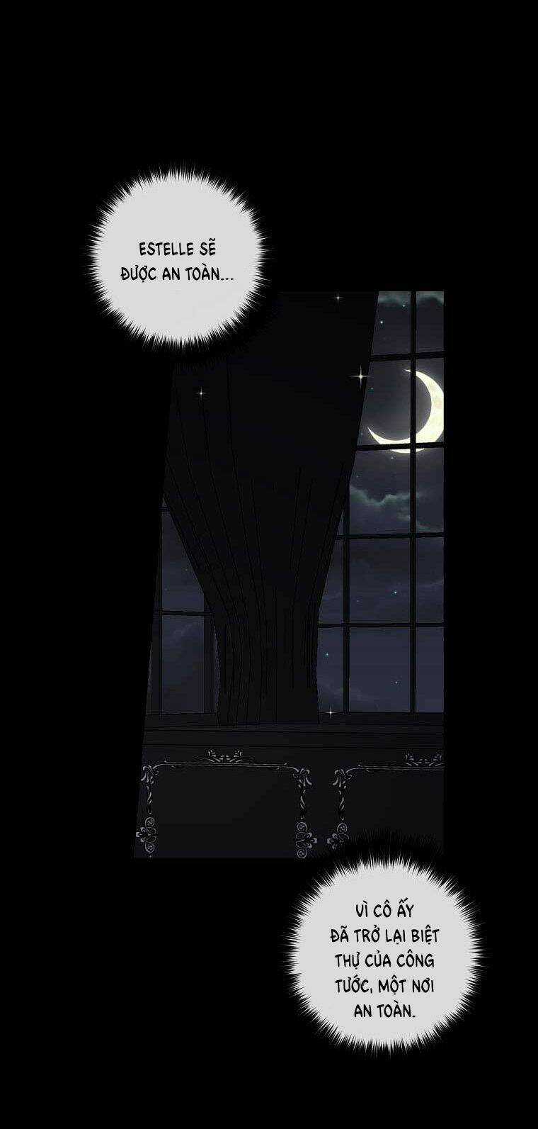 Tôi Là Con Gái Của Gia Đình Này! Chapter 139 trang 70