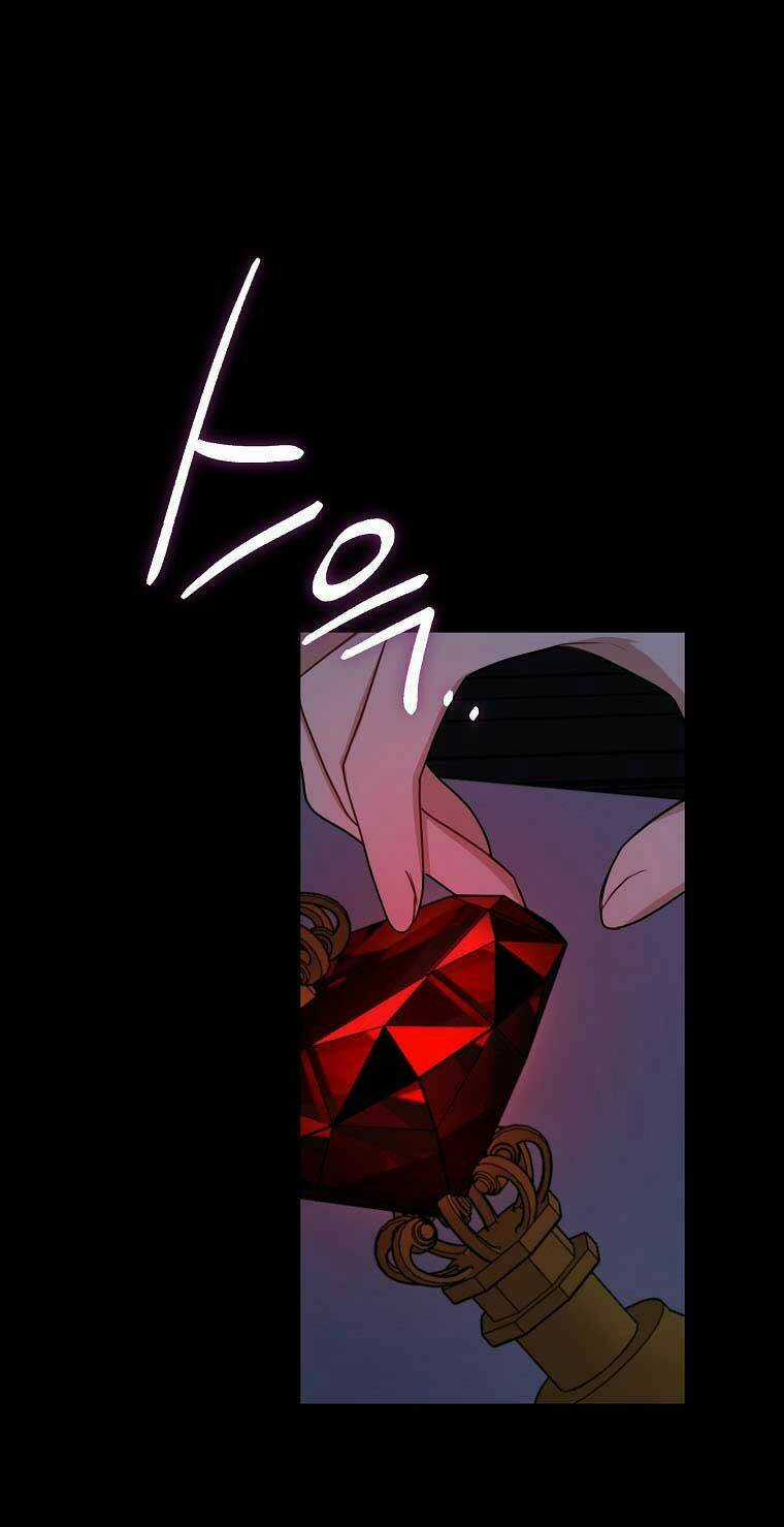 Tôi Là Con Gái Của Gia Đình Này! Chapter 139 trang 73