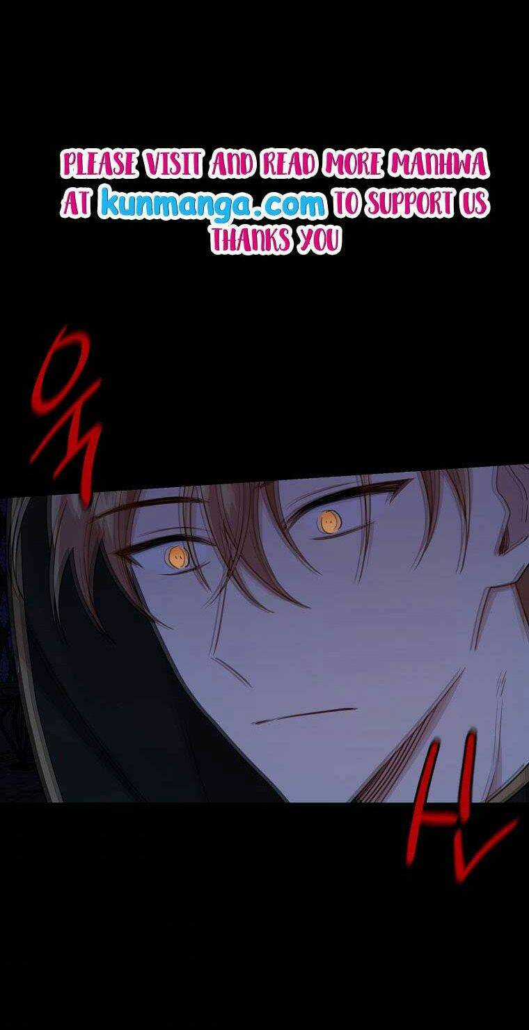 Tôi Là Con Gái Của Gia Đình Này! Chapter 139 trang 74