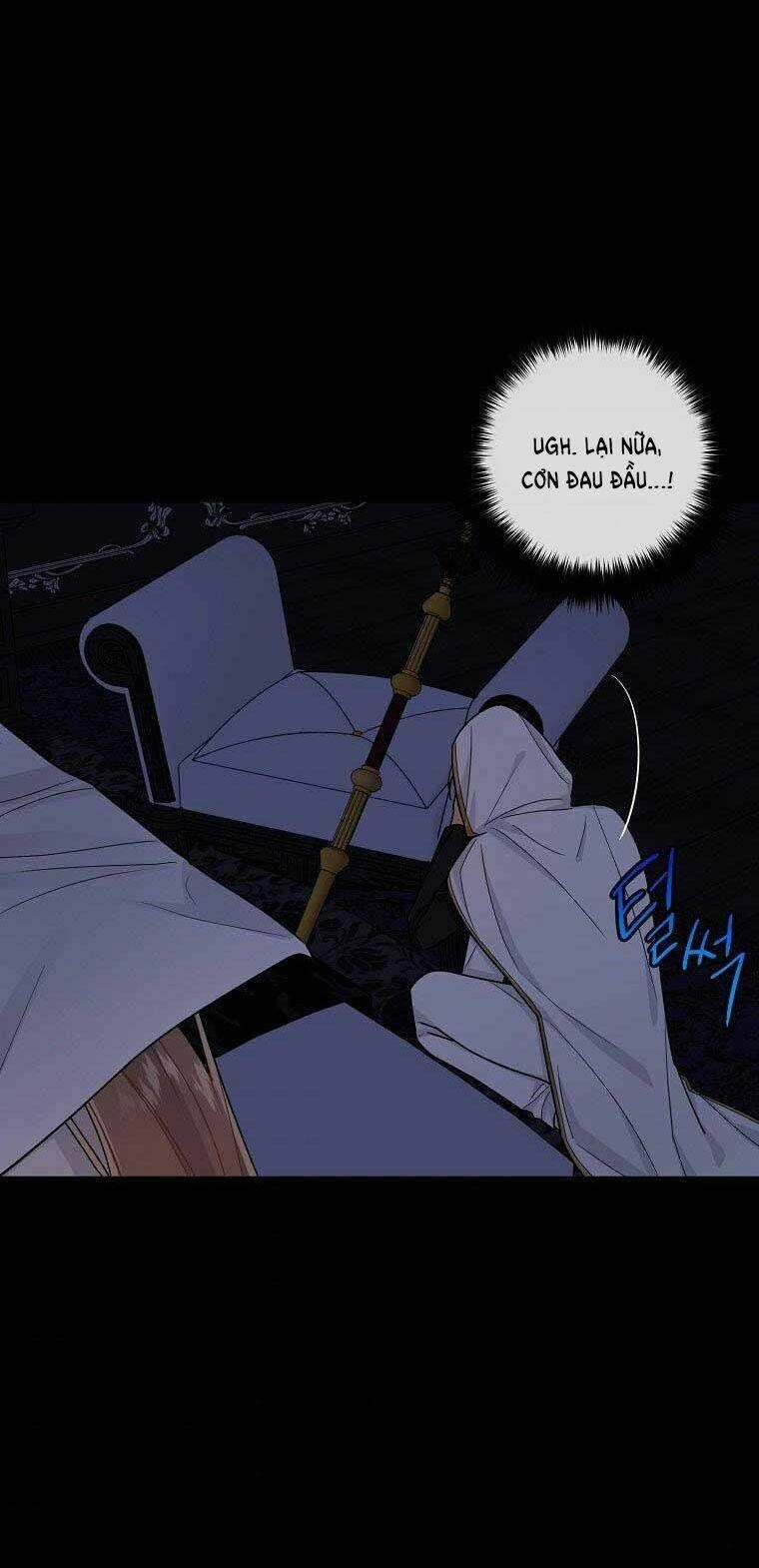 Tôi Là Con Gái Của Gia Đình Này! Chapter 139 trang 75