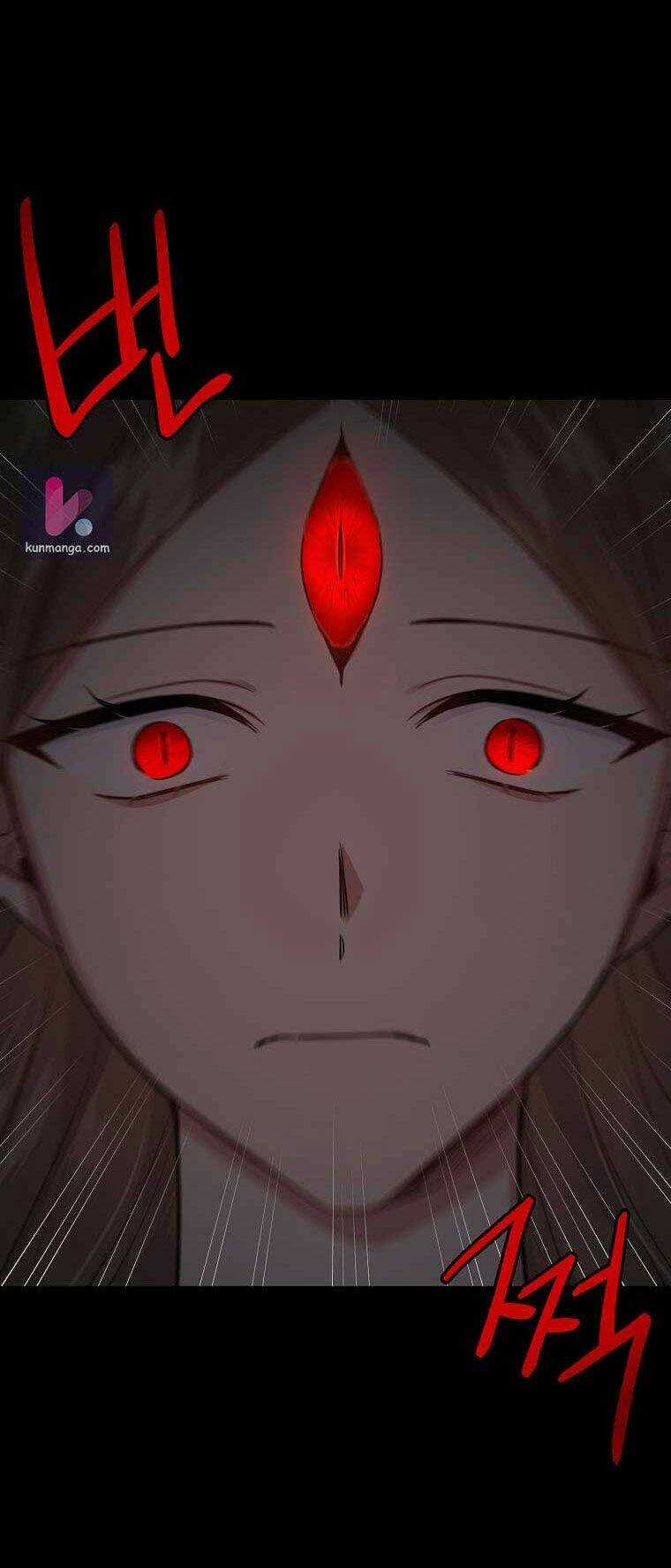 Tôi Là Con Gái Của Gia Đình Này! Chapter 139 trang 77