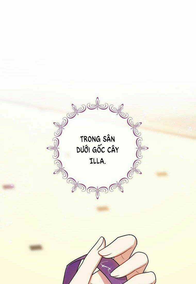 Tôi Là Con Gái Của Gia Đình Này! Chapter 139 trang 9