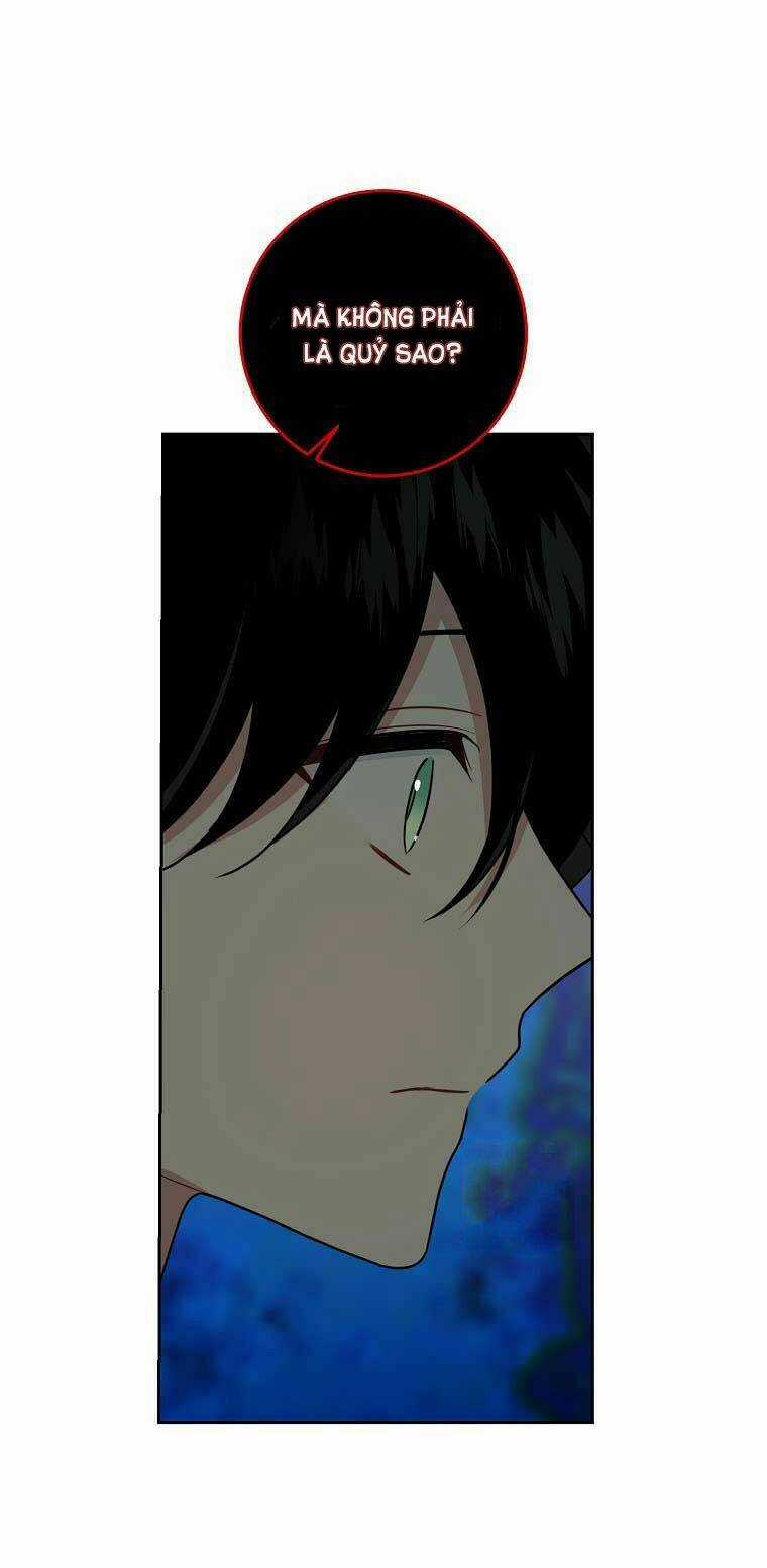 Tôi Là Con Gái Của Gia Đình Này! Chapter 140 trang 11