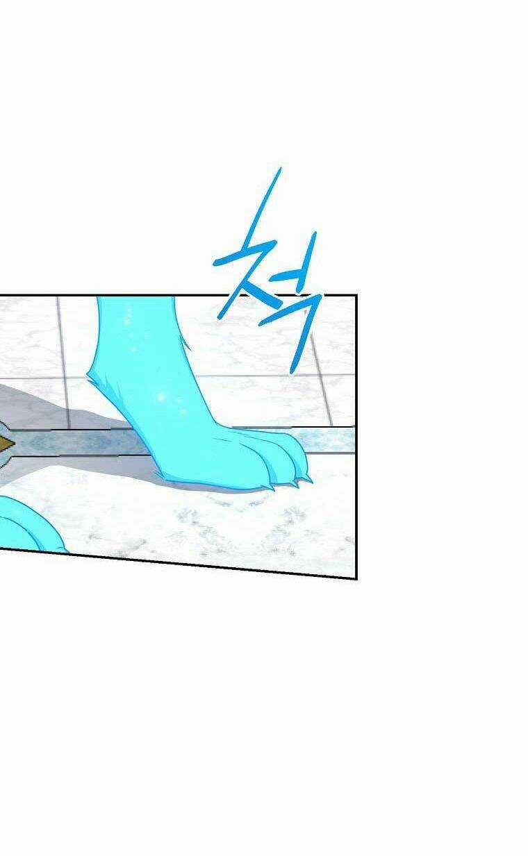 Tôi Là Con Gái Của Gia Đình Này! Chapter 140 trang 14