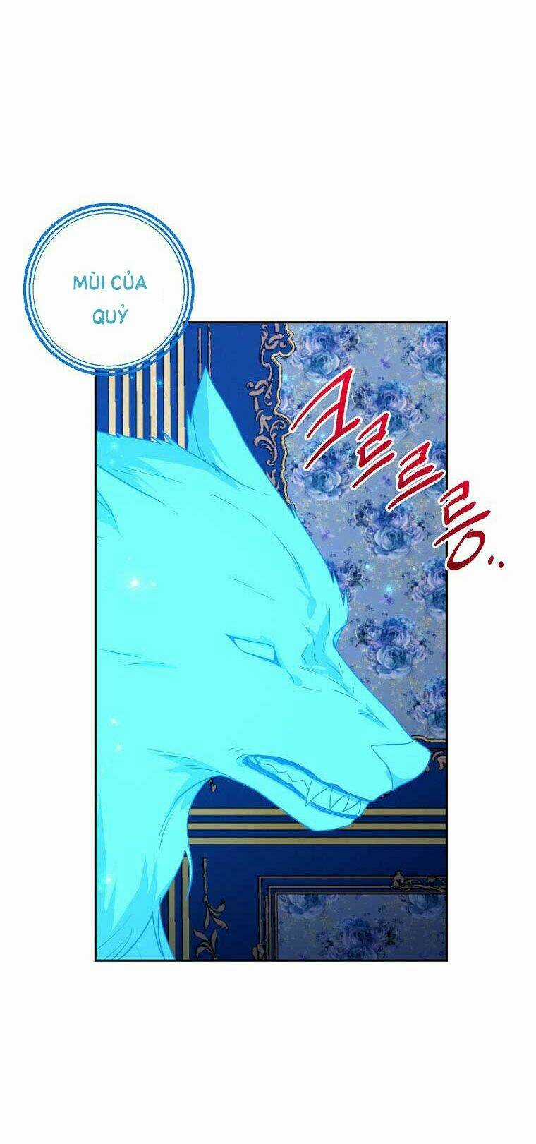 Tôi Là Con Gái Của Gia Đình Này! Chapter 140 trang 16