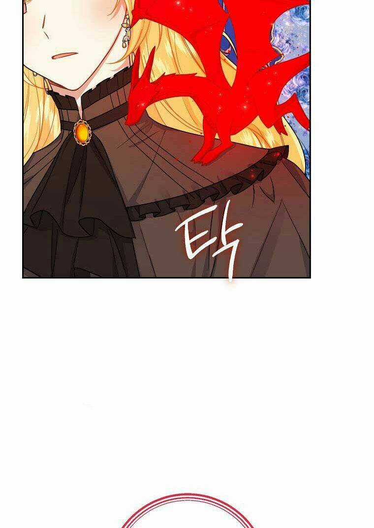 Tôi Là Con Gái Của Gia Đình Này! Chapter 140 trang 18