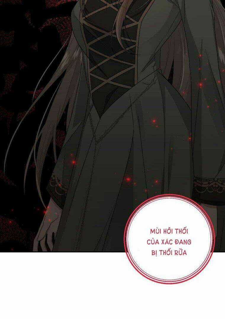 Tôi Là Con Gái Của Gia Đình Này! Chapter 140 trang 20