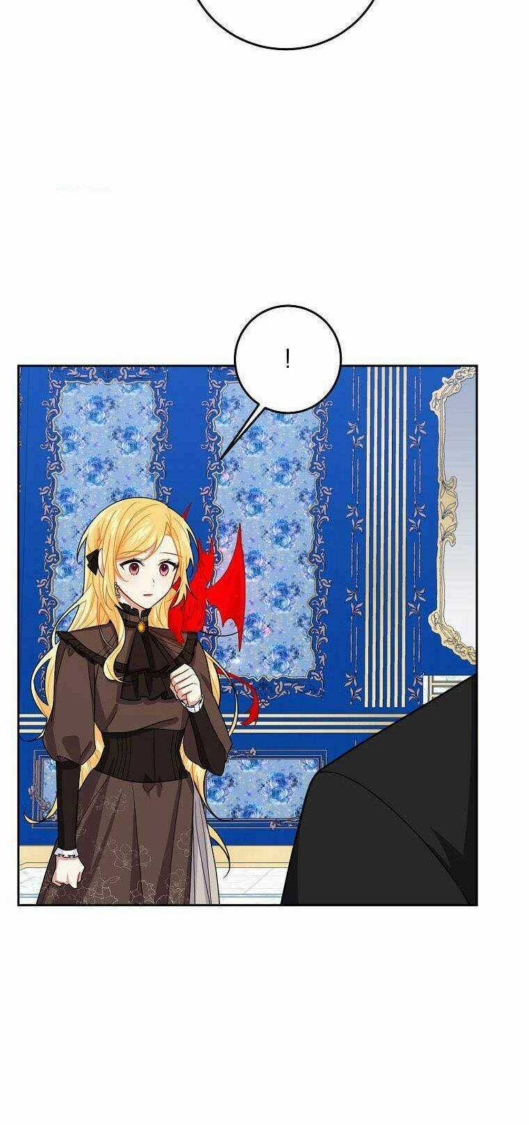 Tôi Là Con Gái Của Gia Đình Này! Chapter 140 trang 28