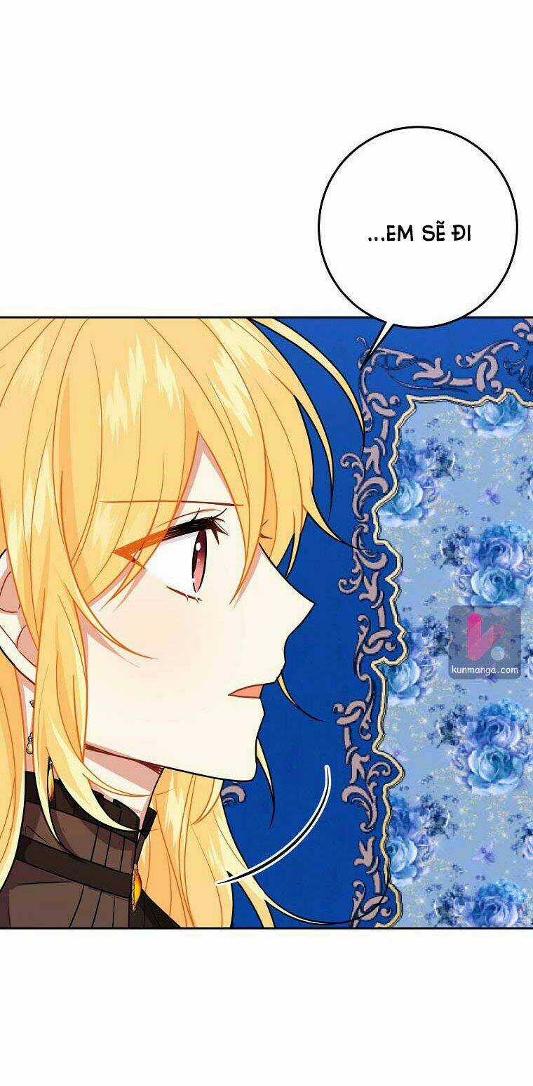 Tôi Là Con Gái Của Gia Đình Này! Chapter 140 trang 30