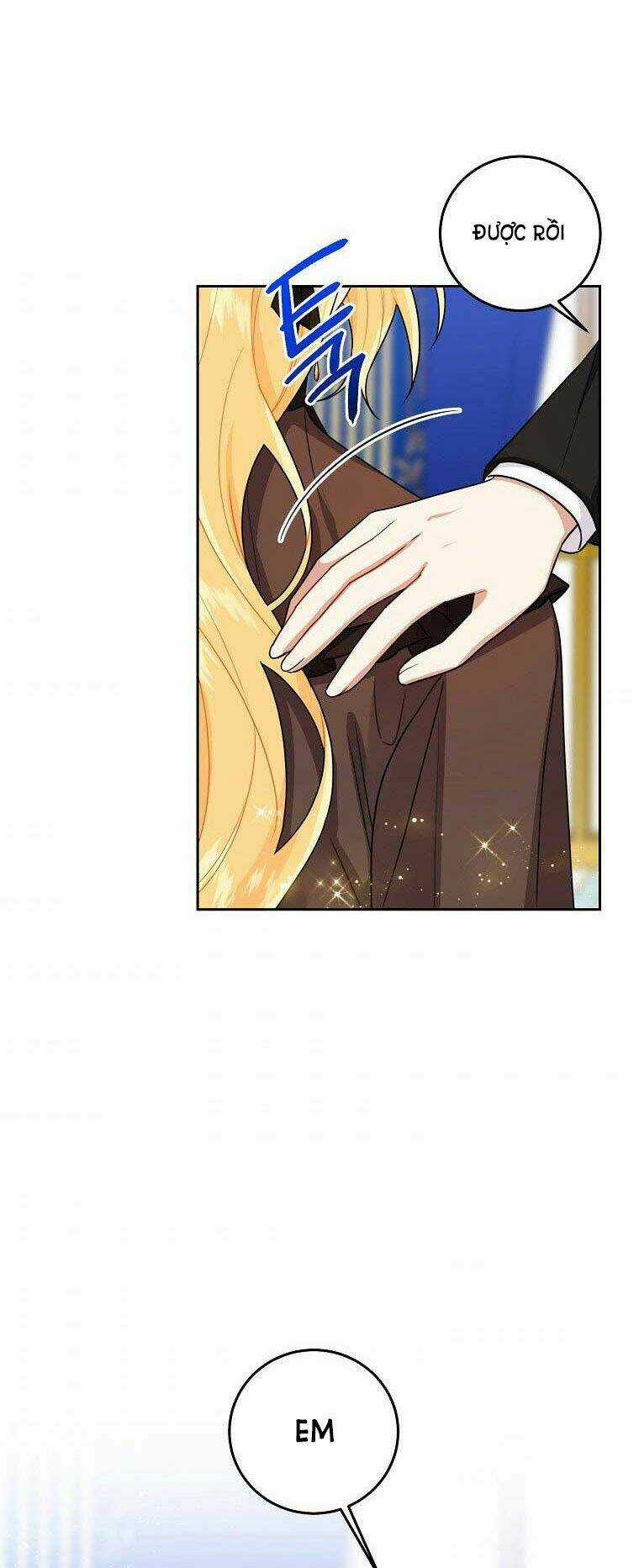 Tôi Là Con Gái Của Gia Đình Này! Chapter 140 trang 31