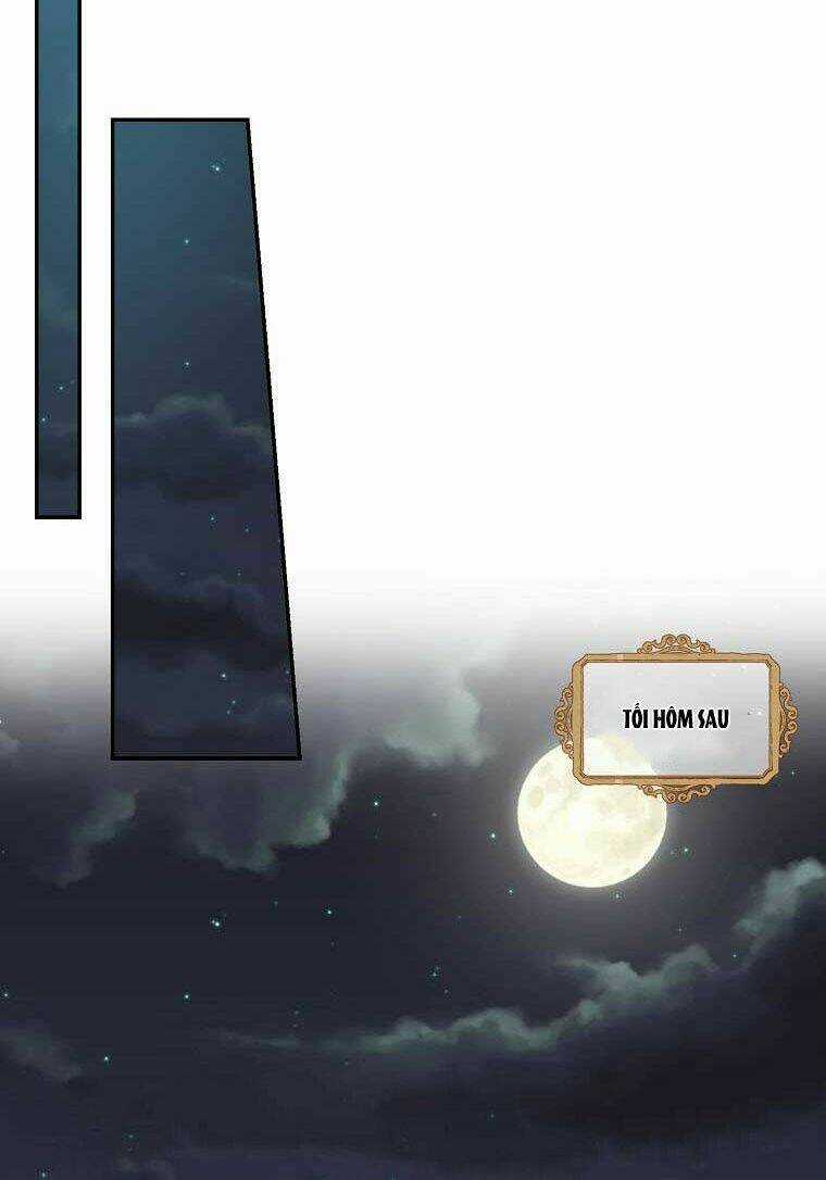 Tôi Là Con Gái Của Gia Đình Này! Chapter 140 trang 34