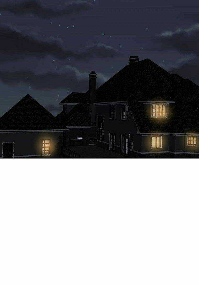 Tôi Là Con Gái Của Gia Đình Này! Chapter 140 trang 35