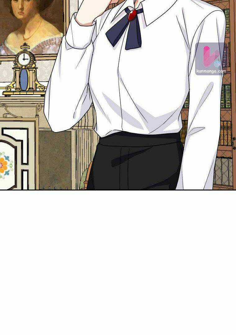 Tôi Là Con Gái Của Gia Đình Này! Chapter 140 trang 38