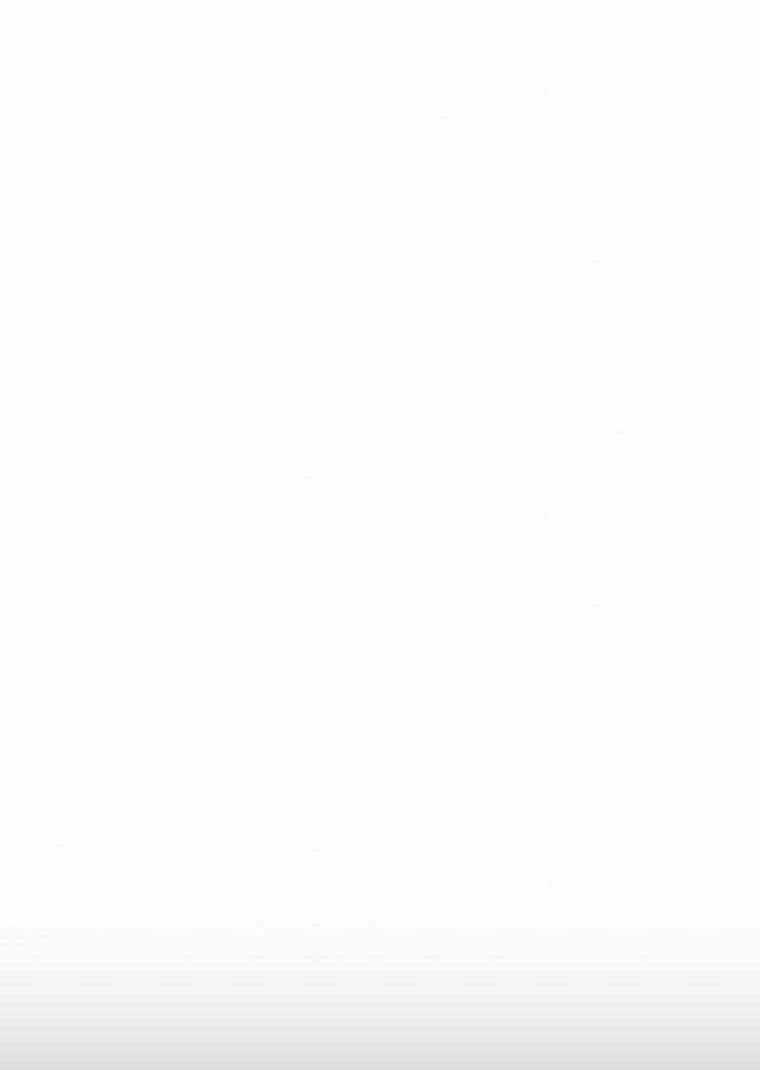 Tôi Là Con Gái Của Gia Đình Này! Chapter 140 trang 61