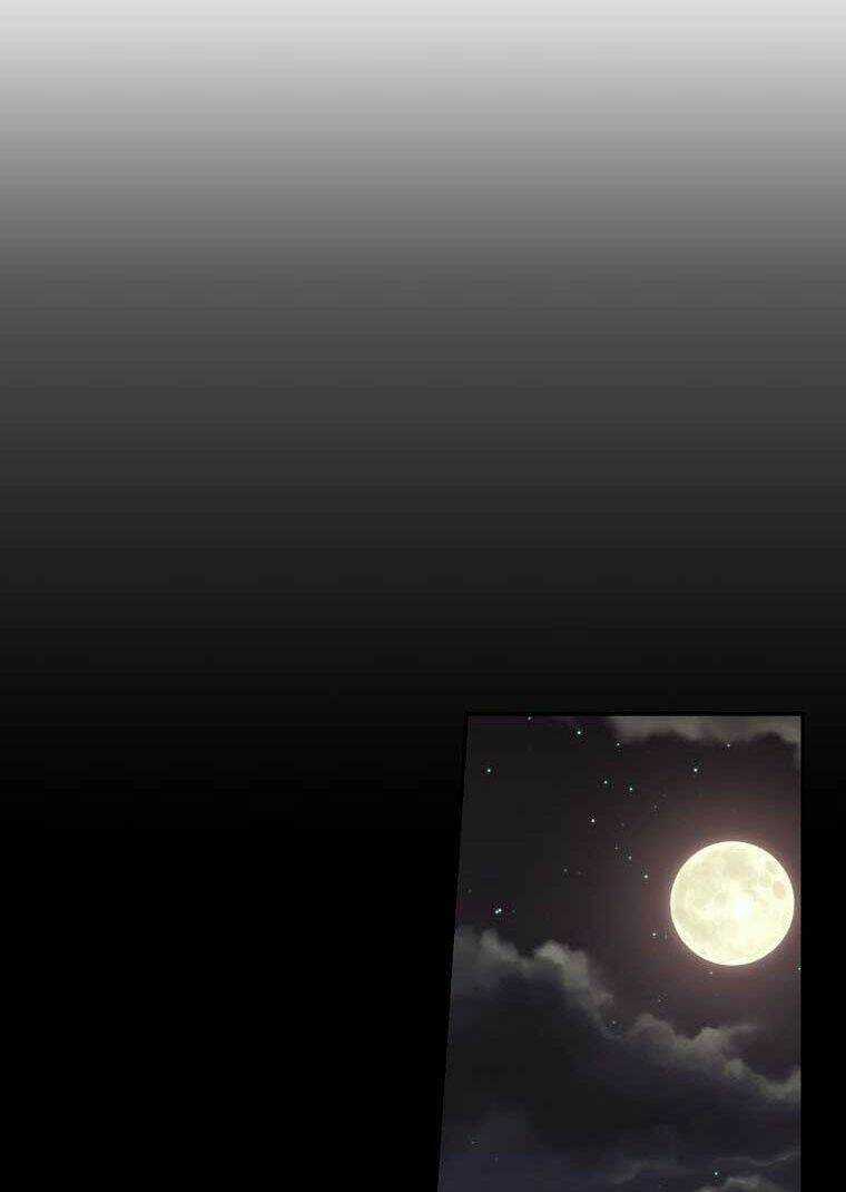 Tôi Là Con Gái Của Gia Đình Này! Chapter 140 trang 62